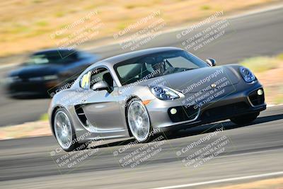 media/Jun-07-2025-Speed Ventures (Sat) [[b125dfaa5b]]/Purple group/Turn 2 (Session 1)/